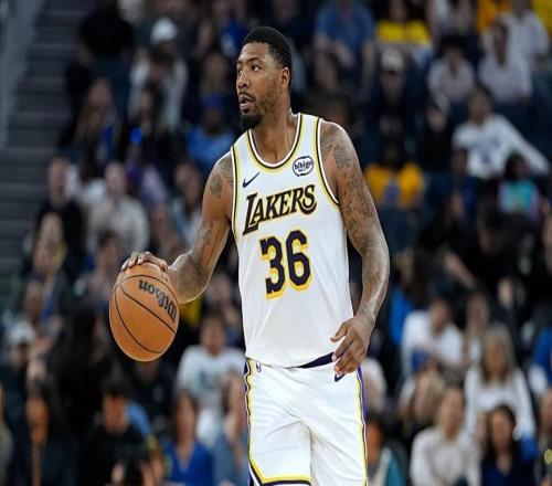 難得打出頂級(jí)3D后場的表現(xiàn)，湖人超級(jí)大閘能否保持這樣的狀態(tài)呢