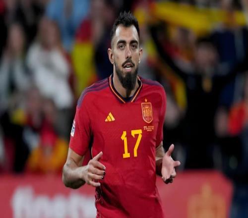 向余望在銅梁迎來新搭檔，曾在西協甲連場破門，踢過山東隊主力