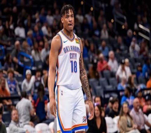 官宣！山東簽強援，1米95，鋒衛搖擺人，場均20分，首秀時間定了