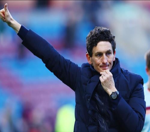 元宵佳節，小蜜蜂與櫻桃，公推：伯恩茅斯VS布倫特福德