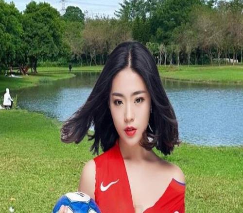 中超16強巡禮河南隊：中原勁旅，保八爭六