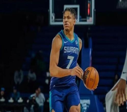 山東男籃官宣約翰遜加盟，邱彪迎來一把雙刃劍，克里斯或被邊緣化