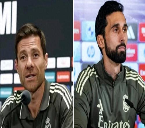 皇馬01爆冷遭西甲兩連敗，新帥帥位飄搖，小將辱罵停賽