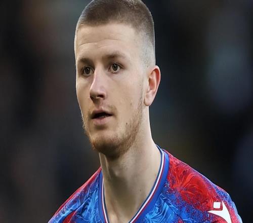 今夏胖虎離隊(duì)，曼聯(lián)滿世界物色心儀替代者，5大熱門候選者浮現(xiàn)