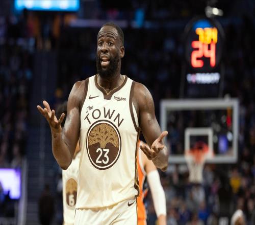 追夢在場真贏不了，波杰姆斯基沮喪癱坐，科爾無奈表態