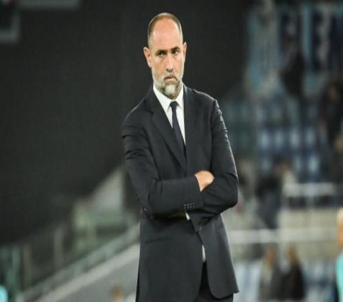 【早報(bào)】無解世界波，皇馬吞連敗！