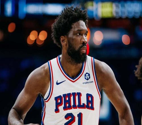 76人vs馬刺前瞻：恩比德缺席，馬刺人員齊整更占優(yōu)勢(shì)