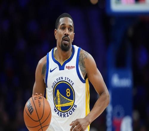 勇士兩將下滑純副作用！格林上場就是送，梅爾頓越來越戰(zhàn)犯了！