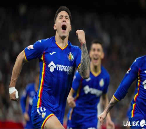 01！身價13.6億vs0.8億天外飛仙世界波超級豪門德比戰慘遭爆冷