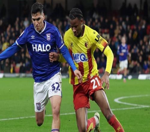 曼城外租小將姆富尼：人人的目標都是進一線隊，那里氛圍很好