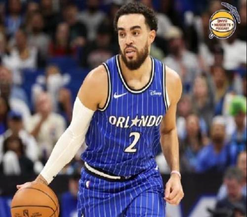 你好，掘金！正式連線約基奇，可惜了火箭