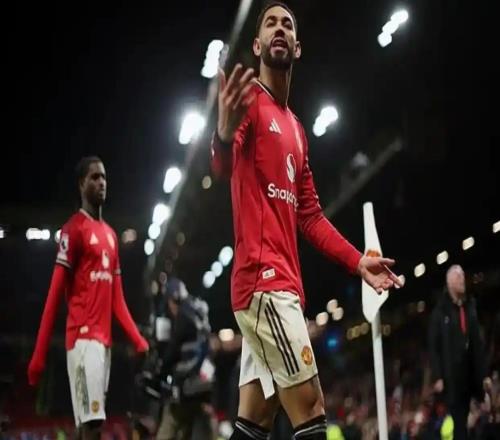 索內斯：英超強隊的管理層太苛刻，馬雷斯卡遇到這樣的高層挺倒霉