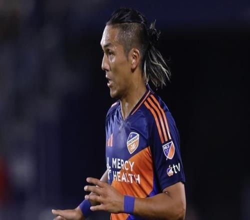 官方：32歲日本前國(guó)腳久保裕也宣布退役，曾在德甲、比甲留洋