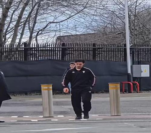 利馬有望復出戰紐卡！曼聯若贏球有望鎖定前五，卡里克或調整首發