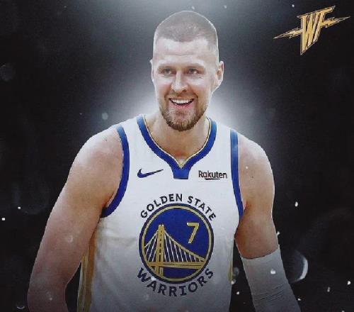 No！突發(fā)神秘怪病！這可是勇士的核心內(nèi)線