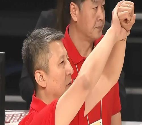 男籃下期12人預(yù)測(cè)：楊瀚森回歸，內(nèi)線升級(jí)，張鎮(zhèn)麟曾凡博無(wú)緣