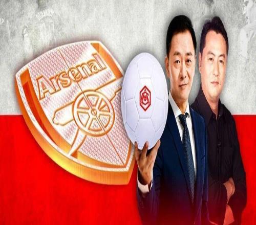 【文字版】第6季Vol.28大舅二舅都是他舅，定位球神仙球都是個球丨兩桿老煙槍