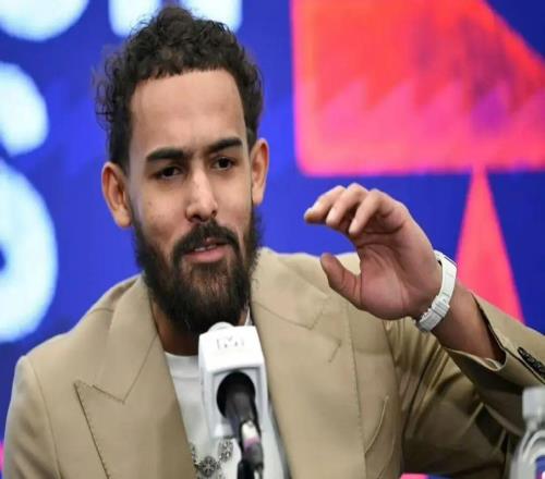 這都不吹！首秀沒來先被驅(qū)逐！杜蘭特30分橫掃！