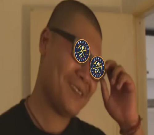 簽了！正式聯(lián)手約基奇！火箭又錯過一個控衛(wèi)