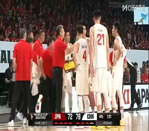 當紅國拒絕王博休息要求，回國后馬上訓練，球迷：給他申報勞模吧