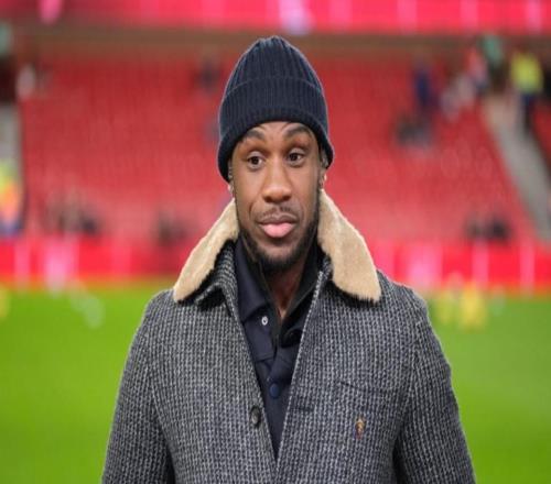 恭喜！前鐵錘幫前鋒卡塔爾再就業自信仍能踢英超遺憾沒人要