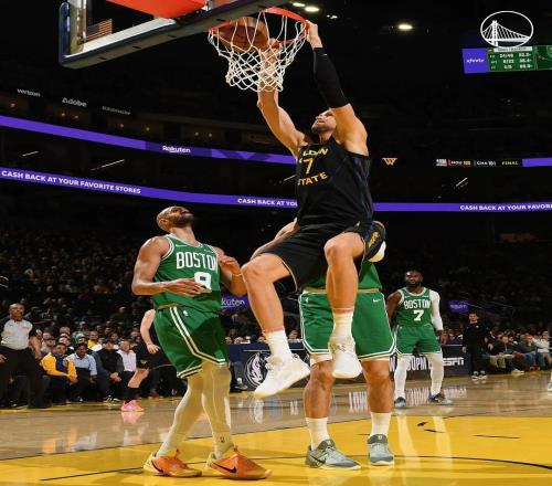 突發(fā)！怪病纏身，2年6000萬打1場歇9場，2換1，勇士虧麻了