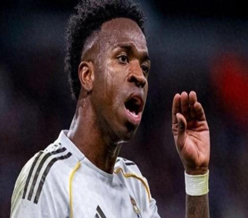 西甲：皇馬主場爆冷告負(fù)，落后巴薩4分，恐成奪冠分水嶺