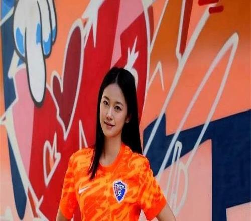 中超16強巡禮云南玉昆：投入2.6億重金，喬迪傳控能否在高原生根