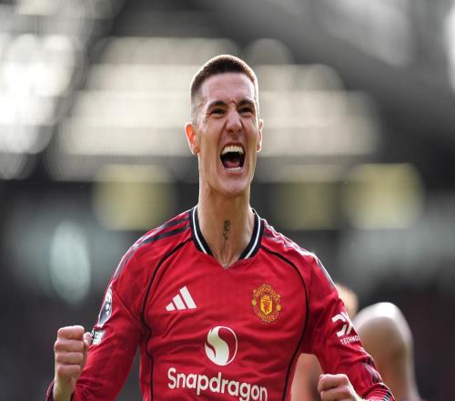 太陽報：謝什科在家常用VR復盤，還會咨詢心理教練、堅持冥想