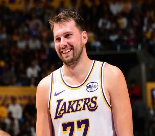 兩連勝后，來(lái)聽(tīng)聽(tīng)湖人眾將都說(shuō)了什么