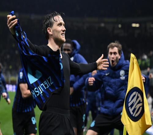 國(guó)米建隊(duì)思路大調(diào)整資方吃虧長(zhǎng)記性，或需犧牲主力引援！