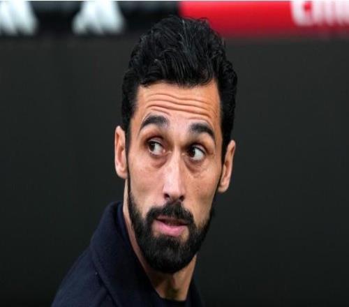 塞爾：皇馬內部對西甲不抱有希望，球員感覺只有歐冠能爭奪了