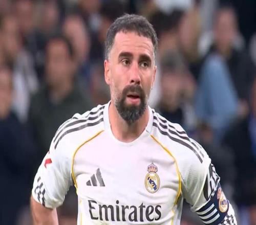 01！姆巴佩高掛免戰(zhàn)牌，熊皇失單刀，皇馬主場爆冷，巴薩收大禮