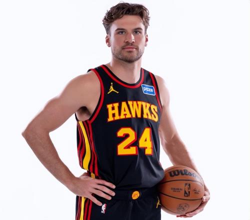 商業(yè)狂歡失底線聯(lián)盟監(jiān)管缺位恐毀品牌根基