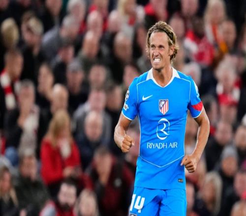 略倫特談巴薩的傳中和角球守門秘籍終于撐過來了_西甲直播