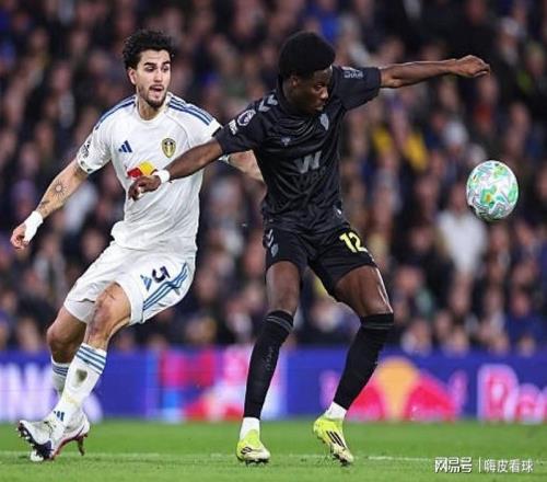 連續(xù)爆冷，改變英超！從曼聯開始，阻擋阿森納，擊退利物浦和維拉