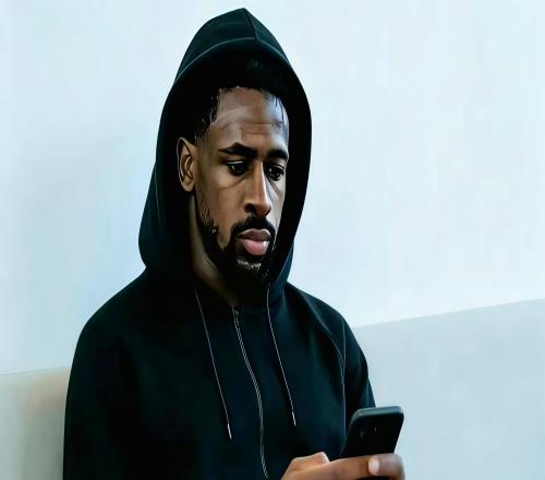 好事多磨！布羅金頓深夜備降哈爾濱，白天改乘高鐵到遼籃報到