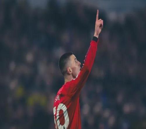 【德甲公開課】漢堡VS勒沃庫森，紅褲衩大戰(zhàn)藥廠，附意杯&法國杯焦點(diǎn)戰(zhàn)