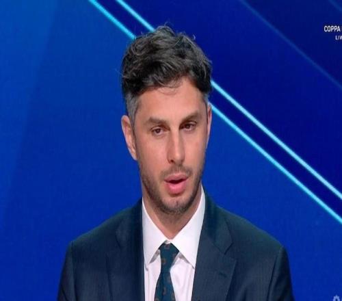 拉諾基亞：巴斯托尼已經(jīng)承認(rèn)錯(cuò)誤，持續(xù)的噓聲有些過(guò)分