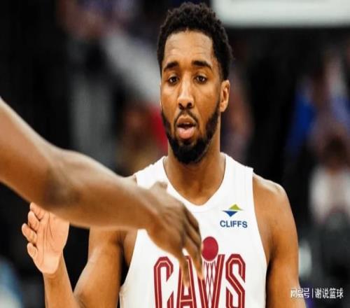 哈登18分+5失誤也能贏半主力騎士掀翻領頭羊，12+6射手是后招