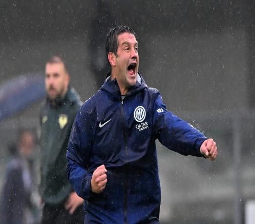 越節省越沒錢：買不下他導致歐冠淘汰，國米反向循環墜入深淵