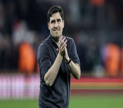 伊勞拉：卡約德踩在了塔韋尼耶的小腿上，無法理解為何不判點(diǎn)