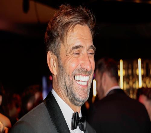 瑞天空：克洛普可能比預期更快重返教練席，德國、皇馬關注他