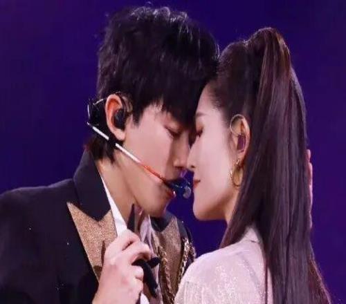 “中國好大，杭州很新鮮”，克羅地亞球員托利奇加盟中超浙江隊，正為妻女來杭做準備