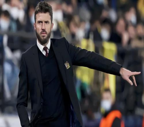 出征紐卡！曼聯有望迎3連勝，卡里克轉正在即，2傷號提前復出