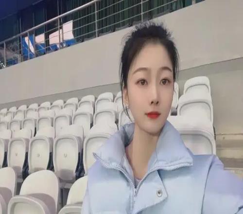 中超16強(qiáng)巡禮青島西海岸：鄭智掌舵，青春風(fēng)暴還能刮多久