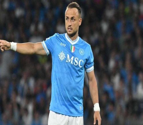 意天空：德布勞內時隔四個月歸隊訓練，但洛博特卡又傷了