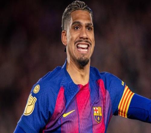 一場30！讓巴薩無緣決賽：差1球翻盤+全力爭西甲歐冠，1冠保底