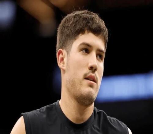 轟20+3+4！請把球給謝潑德，杜蘭特發(fā)出請求，烏度卡也如夢初醒了