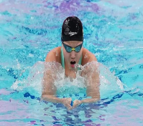 體壇午爆熱身賽中國女籃今戰巴西，山東男籃明晚客戰廣州龍獅